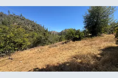 25 Foreman Creek Road, Berry Creek, CA 95916 - Photo 41