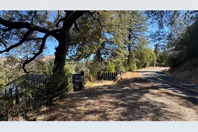 25 Foreman Creek Road, Berry Creek, CA 95916 - Photo 5