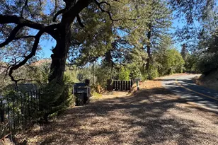 25 Foreman Creek Rd, Berry Creek, CA 95916 - Photo 5