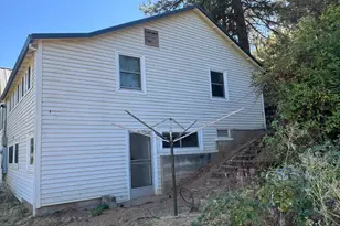 25 Foreman Creek Rd, Berry Creek, CA 95916 - Photo 25