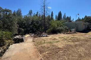 25 Foreman Creek Rd, Berry Creek, CA 95916 - Photo 33