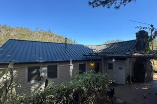 25 Foreman Creek Rd, Berry Creek, CA 95916 - Photo 7