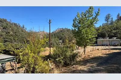 25 Foreman Creek Road, Berry Creek, CA 95916 - Photo 13