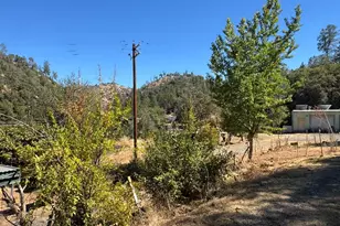 25 Foreman Creek Rd, Berry Creek, CA 95916 - Photo 13
