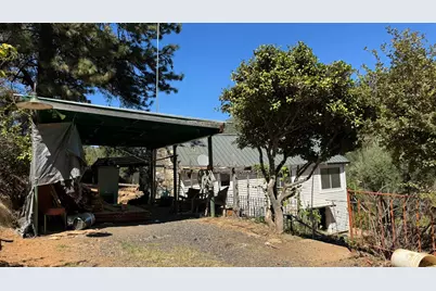 25 Foreman Creek Road, Berry Creek, CA 95916 - Photo 29