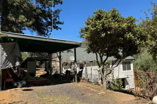 25 Foreman Creek Rd, Berry Creek, CA 95916 - Photo 29