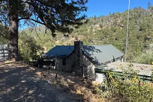25 Foreman Creek Rd, Berry Creek, CA 95916 - Photo 11