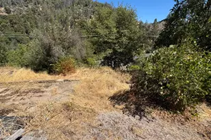 25 Foreman Creek Rd, Berry Creek, CA 95916 - Photo 35