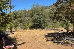 25 Foreman Creek Rd, Berry Creek, CA 95916 - Photo 39