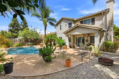 6032 Travo Way, Elk Grove, CA 95757 - Photo 37