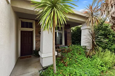6032 Travo Way, Elk Grove, CA 95757 - Photo 5