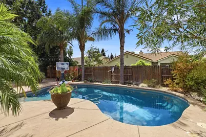 6032 Travo Way, Elk Grove, CA 95757 - Photo 39