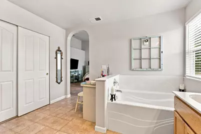 6032 Travo Way, Elk Grove, CA 95757 - Photo 31