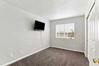 6032 Travo Way, Elk Grove, CA 95757 - Photo 27