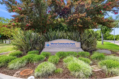 6032 Travo Way, Elk Grove, CA 95757 - Photo 41