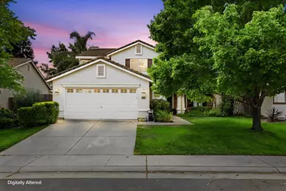 6032 Travo Way, Elk Grove, CA 95757 - Photo 3