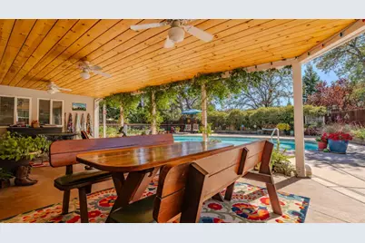 2640 Stagecoach Drive, Valley Springs, CA 95252 - Photo 49