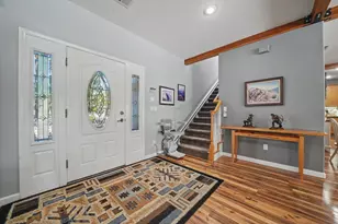 2640 Stagecoach Dr, Valley Springs, CA 95252 - Photo 3