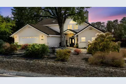 2640 Stagecoach Drive, Valley Springs, CA 95252 - Photo 1