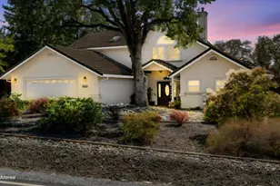 2640 Stagecoach Dr, Valley Springs, CA 95252 - Photo 1