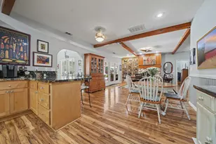 2640 Stagecoach Dr, Valley Springs, CA 95252 - Photo 9