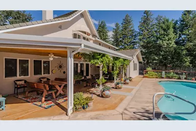 2640 Stagecoach Drive, Valley Springs, CA 95252 - Photo 45