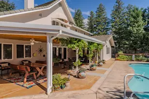 2640 Stagecoach Dr, Valley Springs, CA 95252 - Photo 45