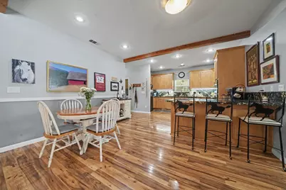 2640 Stagecoach Drive, Valley Springs, CA 95252 - Photo 7