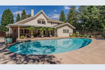 2640 Stagecoach Drive, Valley Springs, CA 95252 - Photo 43