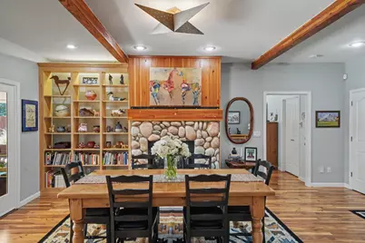2640 Stagecoach Drive, Valley Springs, CA 95252 - Photo 25