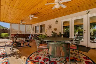 2640 Stagecoach Dr, Valley Springs, CA 95252 - Photo 47