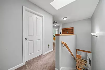 2640 Stagecoach Drive, Valley Springs, CA 95252 - Photo 31