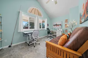 2640 Stagecoach Dr, Valley Springs, CA 95252 - Photo 37