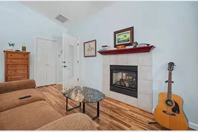 2640 Stagecoach Drive, Valley Springs, CA 95252 - Photo 29