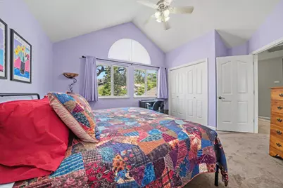 2640 Stagecoach Drive, Valley Springs, CA 95252 - Photo 41
