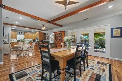 2640 Stagecoach Drive, Valley Springs, CA 95252 - Photo 5