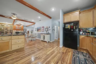 2640 Stagecoach Drive, Valley Springs, CA 95252 - Photo 11