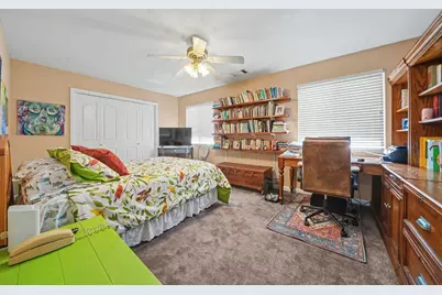 2640 Stagecoach Drive, Valley Springs, CA 95252 - Photo 33