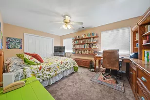 2640 Stagecoach Dr, Valley Springs, CA 95252 - Photo 33