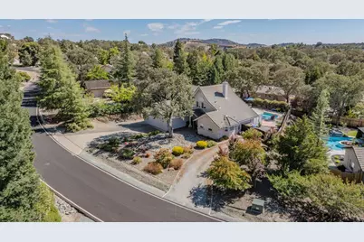 2640 Stagecoach Drive, Valley Springs, CA 95252 - Photo 51