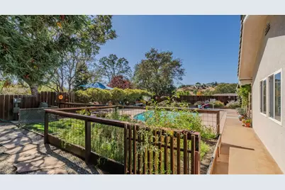 2640 Stagecoach Drive, Valley Springs, CA 95252 - Photo 59