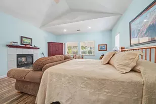 2640 Stagecoach Dr, Valley Springs, CA 95252 - Photo 27
