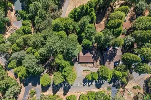7058 Lakewood Dr, Pollock Pines, CA 95726 - Photo 35