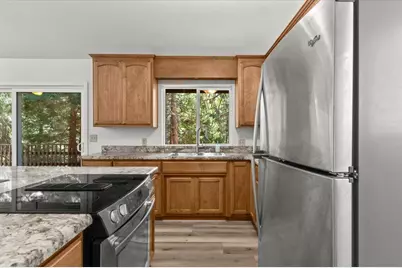 7058 Lakewood Drive, Pollock Pines, CA 95726 - Photo 11