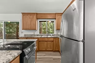 7058 Lakewood Dr, Pollock Pines, CA 95726 - Photo 11