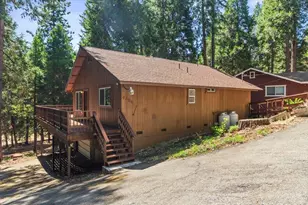 7058 Lakewood Dr, Pollock Pines, CA 95726 - Photo 1