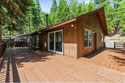 7058 Lakewood Drive, Pollock Pines, CA 95726 - Photo 25