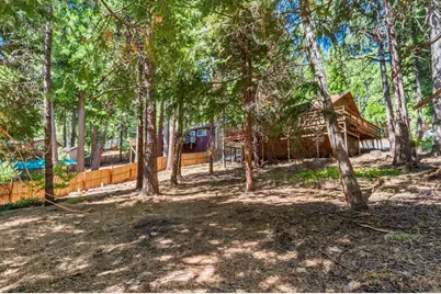 7058 Lakewood Drive, Pollock Pines, CA 95726 - Photo 33
