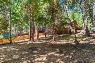 7058 Lakewood Dr, Pollock Pines, CA 95726 - Photo 33