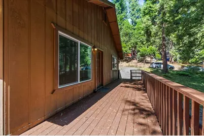 7058 Lakewood Drive, Pollock Pines, CA 95726 - Photo 27